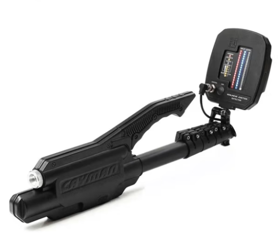 蔡甸俄罗斯进口非线性节点 400CAYMAN