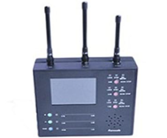 蔡甸无线偷拍检测器(VS-125 )