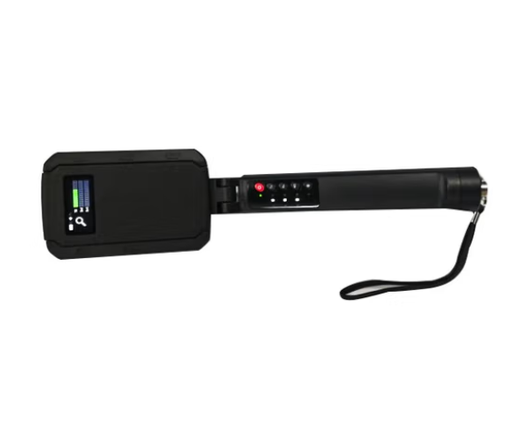 蔡甸便携式非节点性探测仪